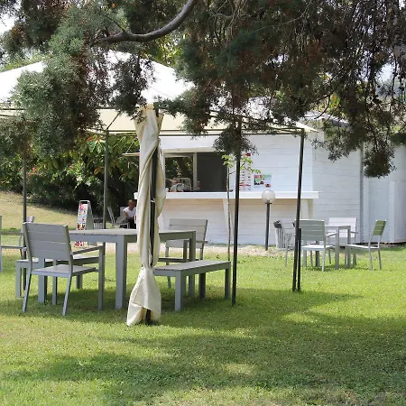 Holiday home Holiday Home In Calabria With Private Beach Santa Caterina dello Ionio